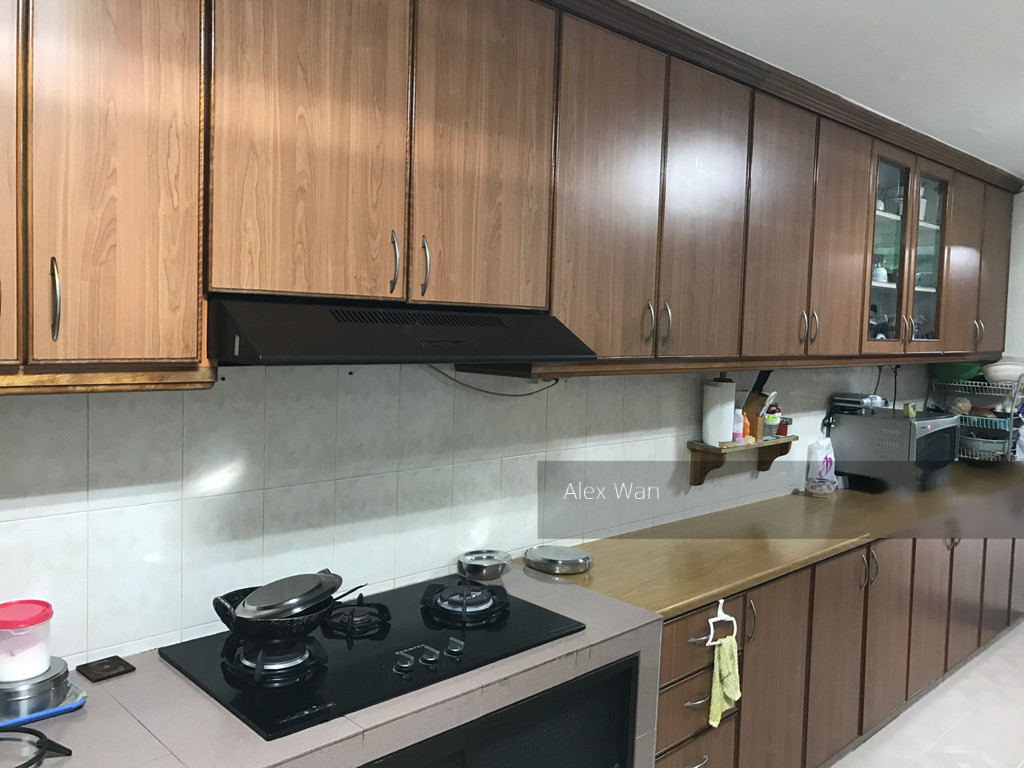 Blk 232 Serangoon Avenue 3 (Serangoon), HDB 4 Rooms #154199892